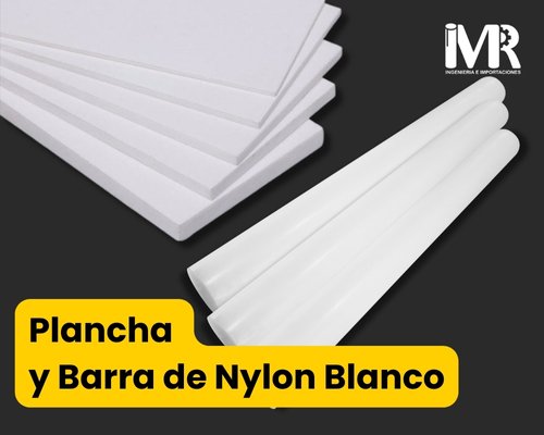 plancha y barra de nylon blanco_3596.jpg